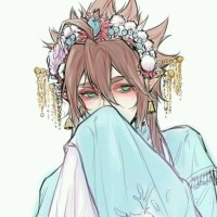全根没入舒服
